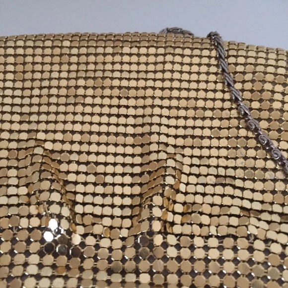 Warren Reed Purse - Picture 4 of 8